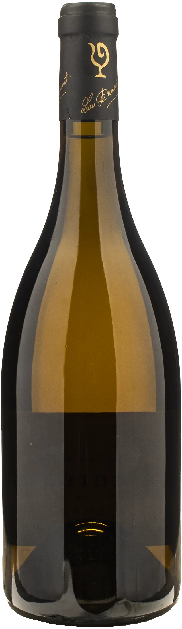 Lou Dumont Koji Nakada Meursault 2022