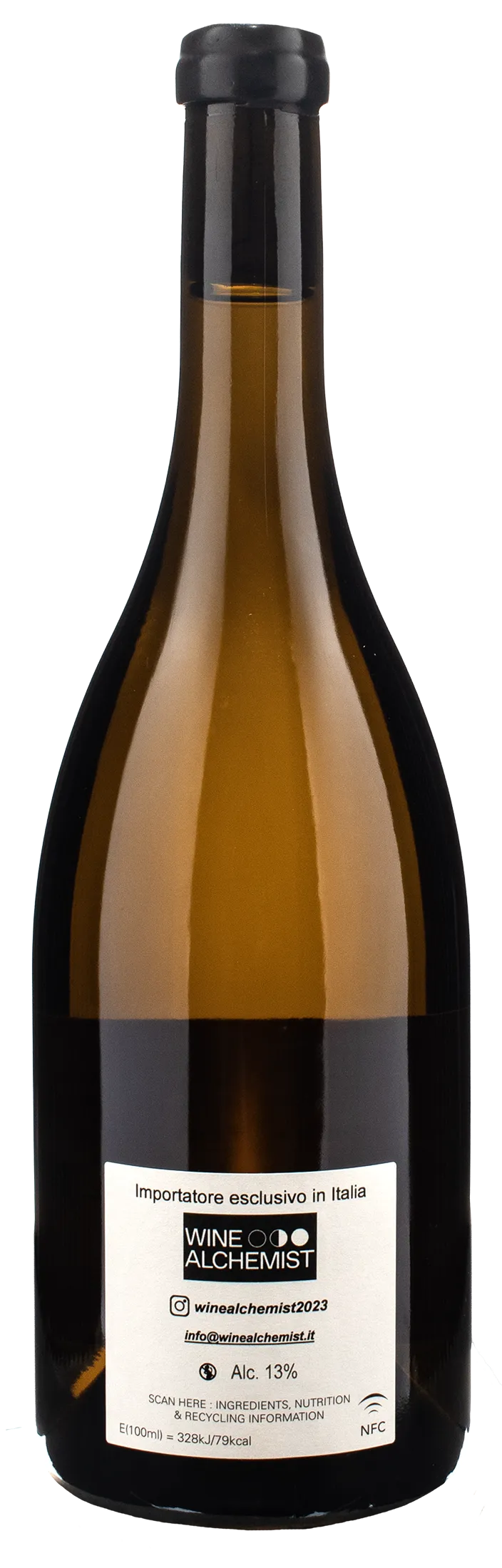 Lou Dumont Koji Nakada Meursault 2023