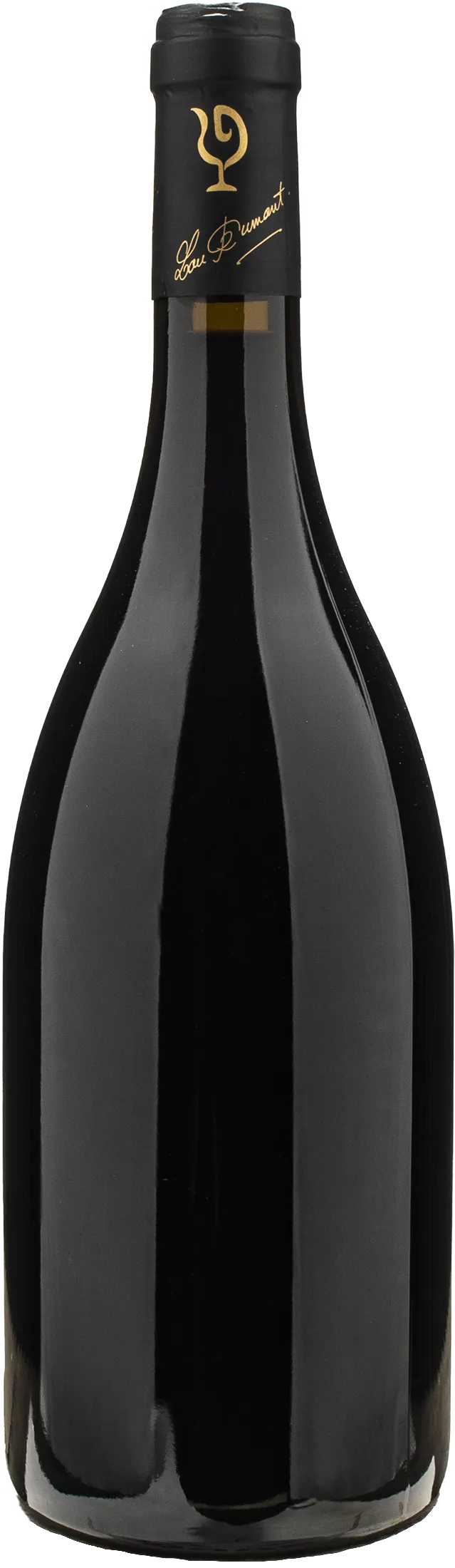 Lou Dumont Koji Nakada Nuits Saint George Vieilles Vignes 2022