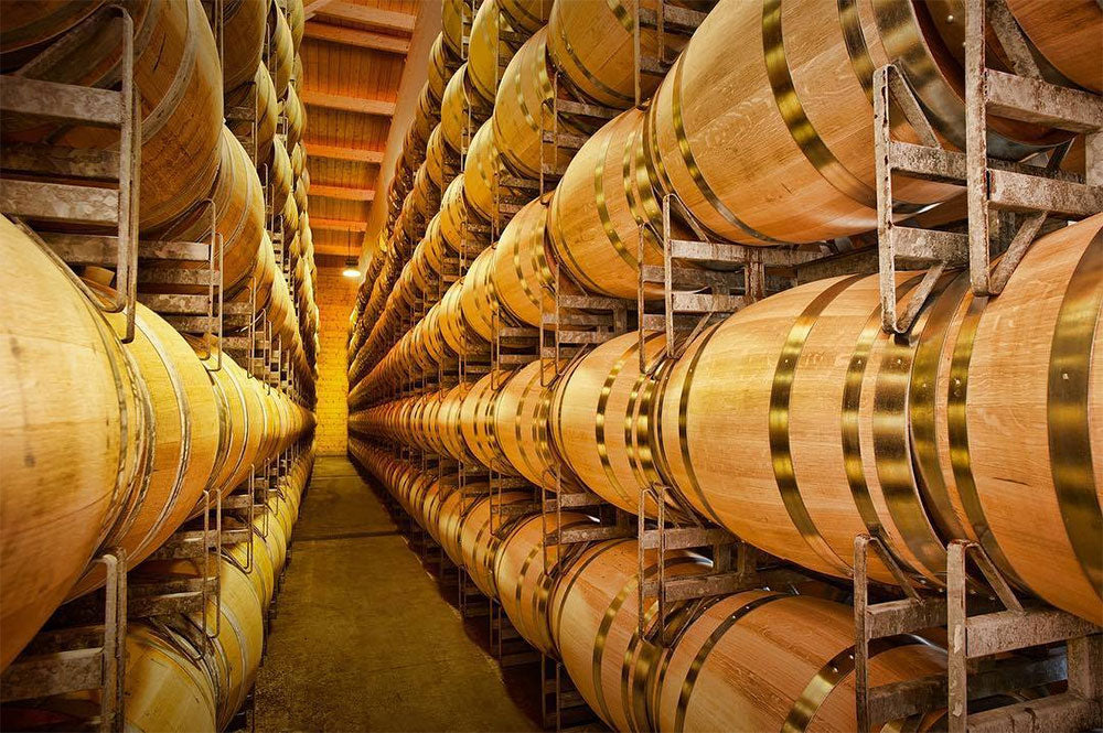 Louis Latour Louis Latour