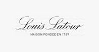 Louis Latour logo Louis Latour logo