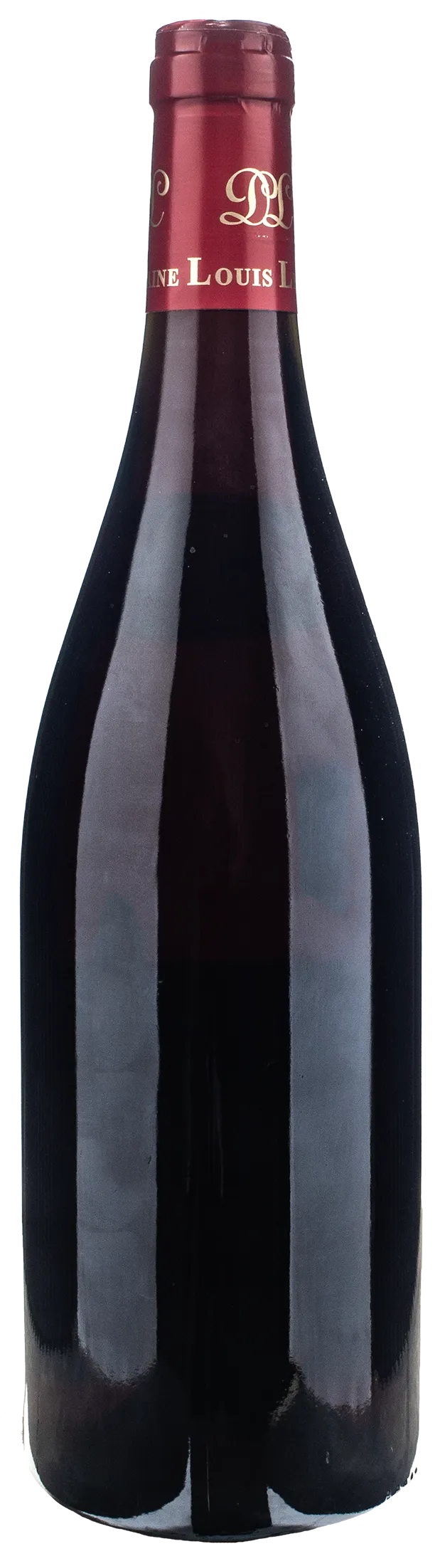Louis Lequin & Fils Chassagne Montrachet Rouge 1er Cru Morgeot 2021