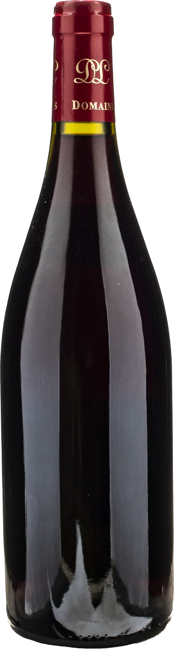 Louis Lequin & Fils Santenay Rouge 1er Cru La Comme 2022