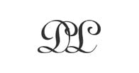 Louis Lequin logo Louis Lequin logo