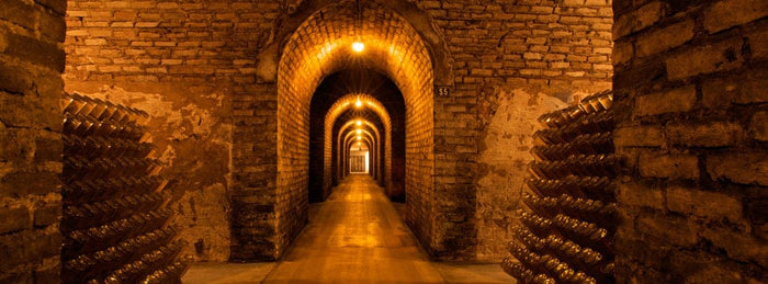 Louis Roederer