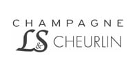 L&S Cheurlin logo L&S Cheurlin logo