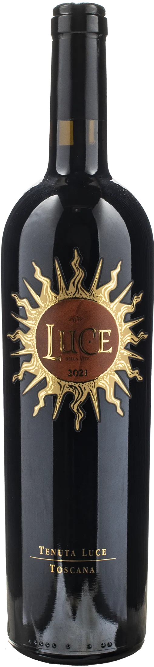 Luce della Vite Luce 2021