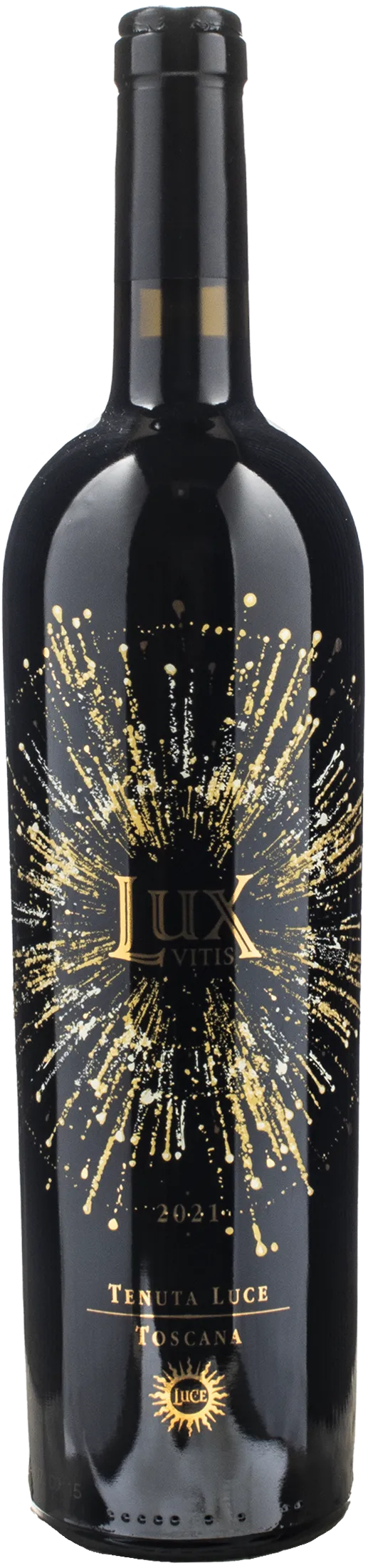 Luce della Vite Lux Vitis 2021