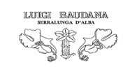 Luigi Baudana (Vajra) logo Luigi Baudana (Vajra) logo