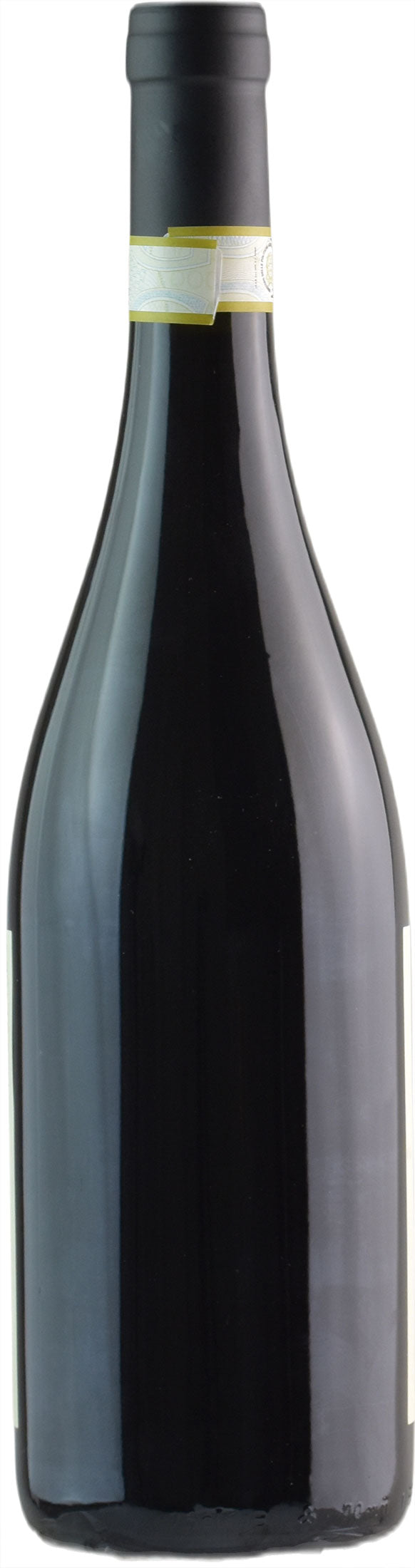 Luigi Einaudi Barolo Terlo Vigna Costa Grimaldi 2017