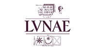 Lunae Bosoni logo Lunae Bosoni logo