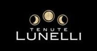Lunelli logo Lunelli logo