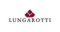 Lungarotti logo Lungarotti logo