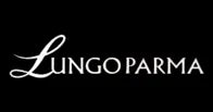 Lungoparma logo Lungoparma logo