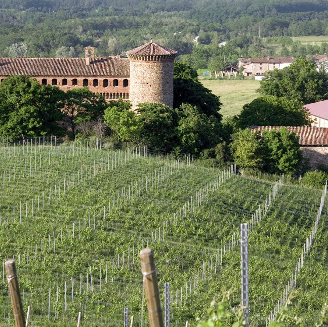 Luretta