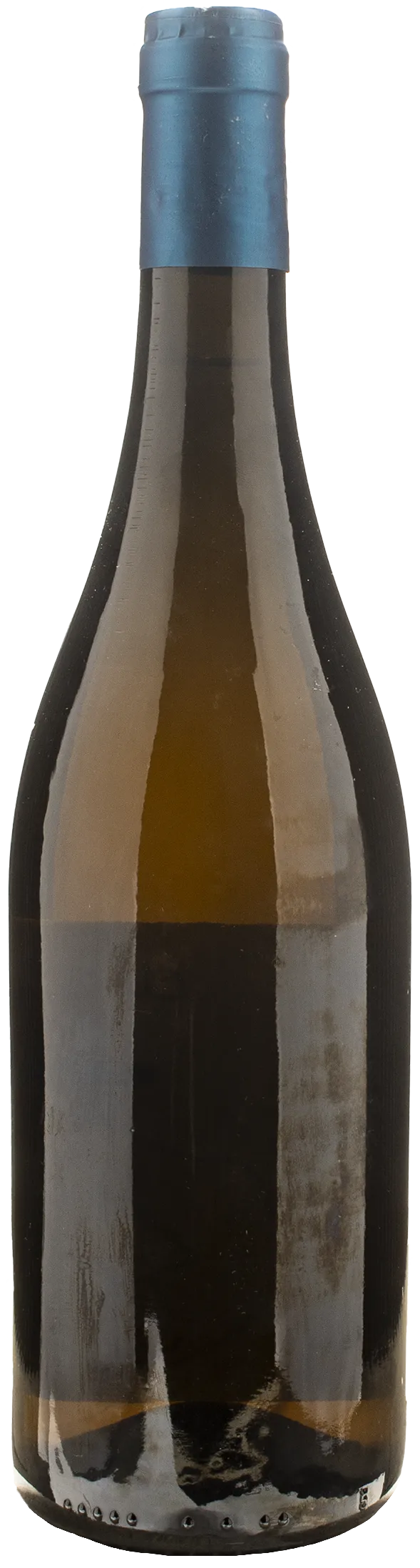 Macchion dei Lupi Alos Vermentino 2023