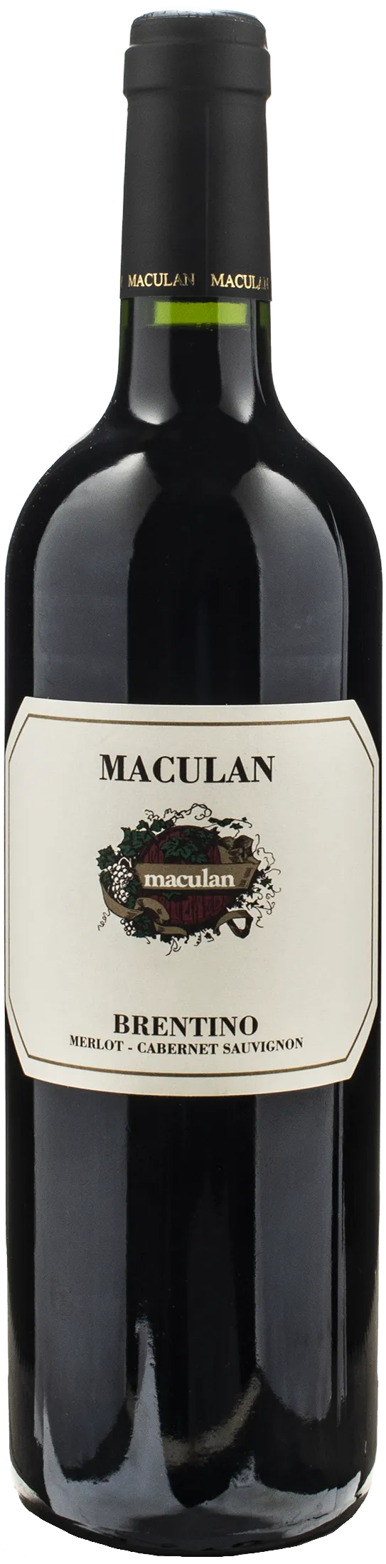 Maculan Brentino 2022