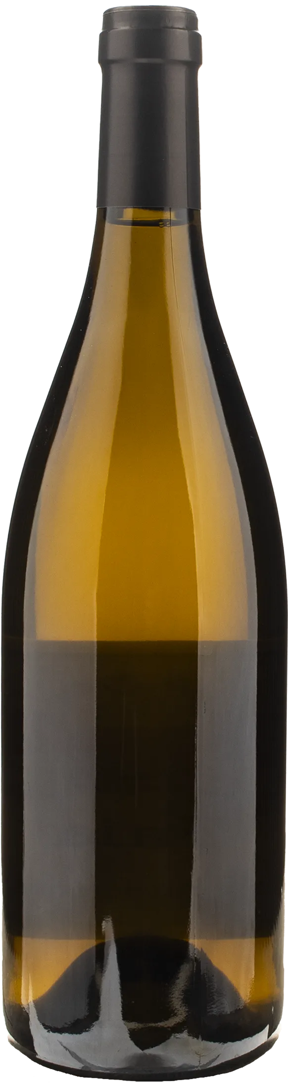 Mai & Kenji Hodgson Faia 2022