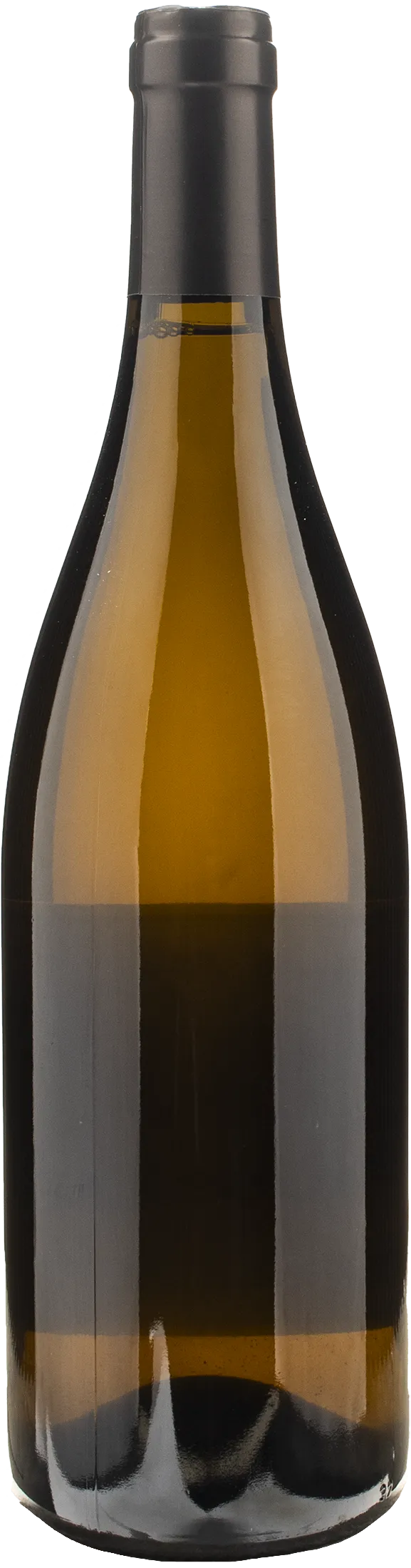 Mai & Kenji Hodgson Les Aussigouins 2021