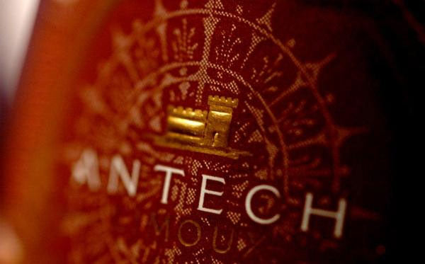 Maison Antech Maison Antech