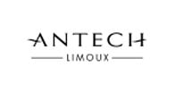 Maison Antech logo Maison Antech logo