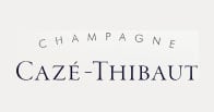 Maison Cazé-Thibaut logo Maison Cazé-Thibaut logo