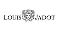 Maison Louis Jadot logo Maison Louis Jadot logo