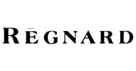 Maison Regnard logo Maison Regnard logo