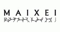 Maixei logo Maixei logo