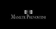 Mamete Prevostini logo Mamete Prevostini logo