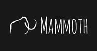 Mammoth Wines logo Mammoth Wines logo