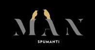 Man Spumanti logo Man Spumanti logo