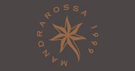Mandrarossa (Settesoli) logo Mandrarossa (Settesoli) logo