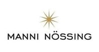 Hoandlhof-Manfred Nössing logo Hoandlhof-Manfred Nössing logo