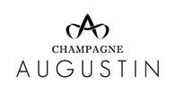 Marc Augustin logo Marc Augustin logo