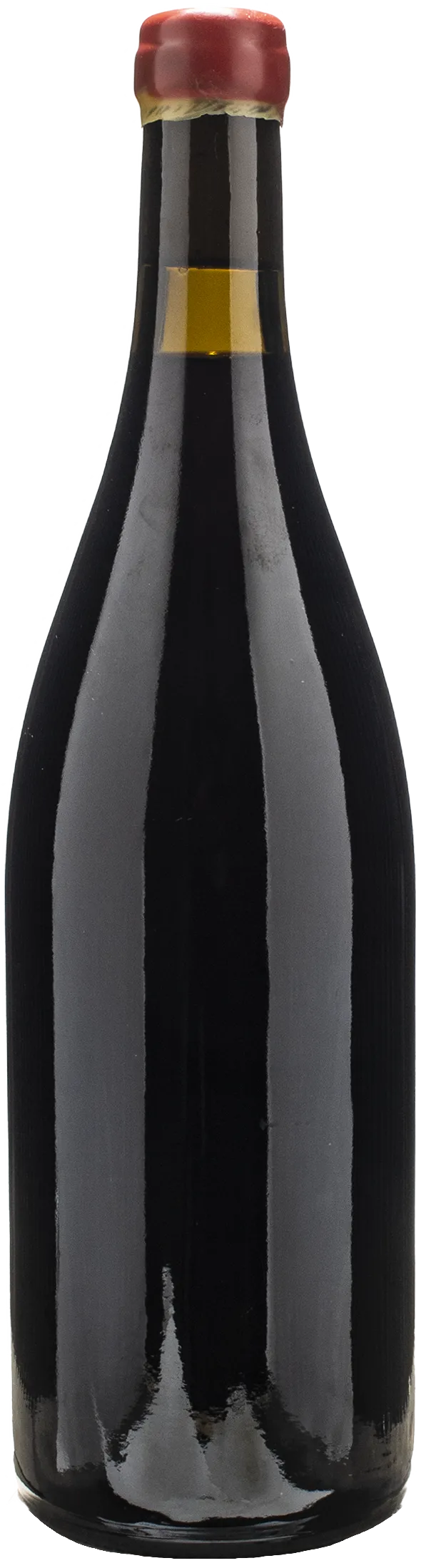 Marc Soyard Bourgogne Rouge Domaine de La Cras 2023