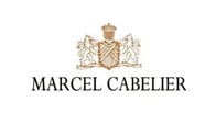 Marcel Cabelier logo Marcel Cabelier logo