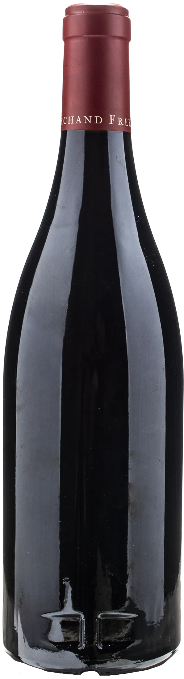 Marchand Freres Chambolle Musigny 1er Cru Les Sentiers 2022