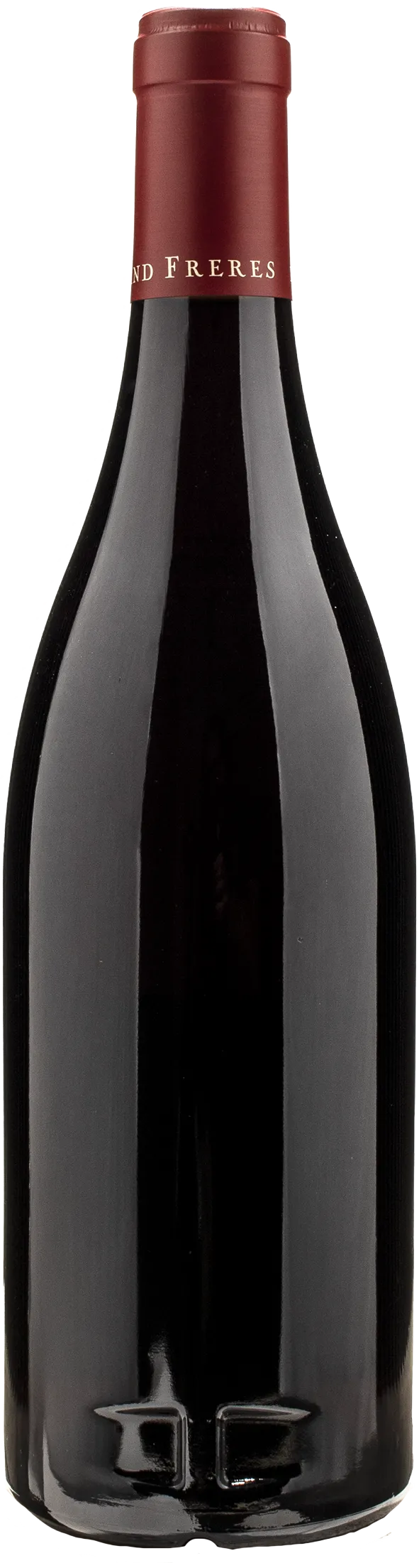 Marchand Freres Chambolle Musigny Vieilles Vignes 2021