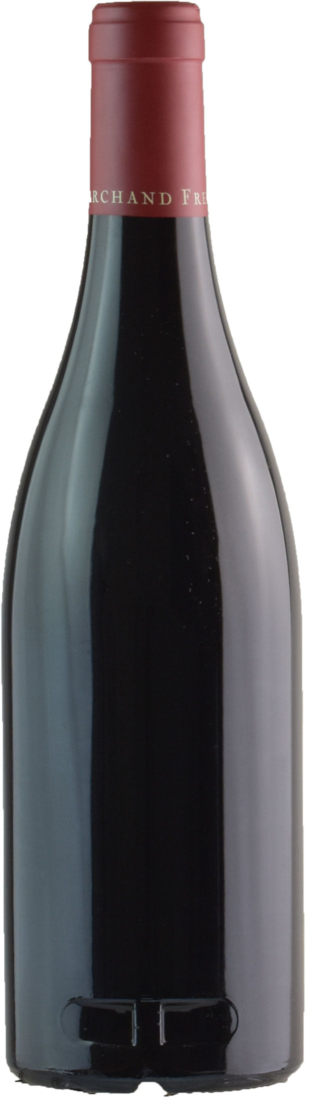 Marchand Frères Charme Chambertin Grand Cru 2019