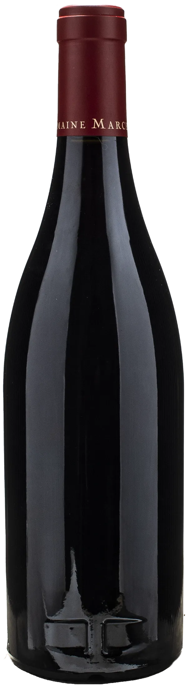 Marchand Freres Charme Chambertin Grand Cru 2022