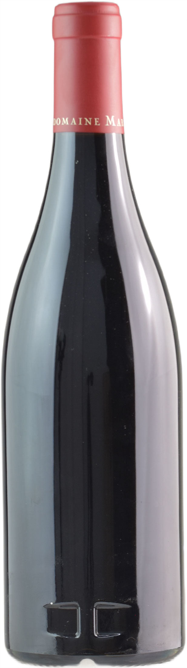 Marchand Freres Griotte Chambertin Grand Cru 2020