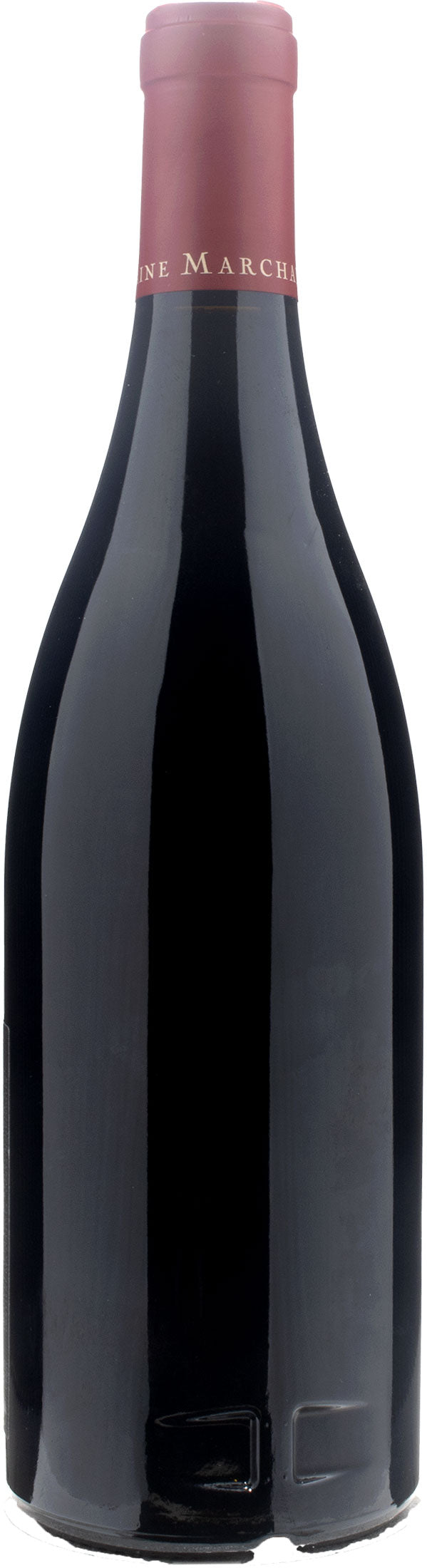 Marchand Freres Morey St Denis 1er Cru Clos des Ormes 2020