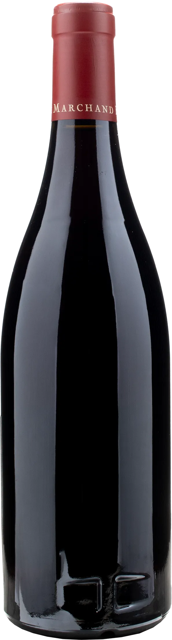 Marchand Freres Morey St. Denis Vielles Vignes 2021