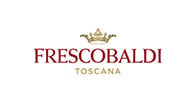 Marchesi Frescobaldi logo Marchesi Frescobaldi logo