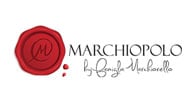 Marchiopolo logo Marchiopolo logo