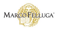 Marco Felluga logo Marco Felluga logo