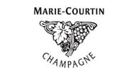 Marie Courtin logo Marie Courtin logo