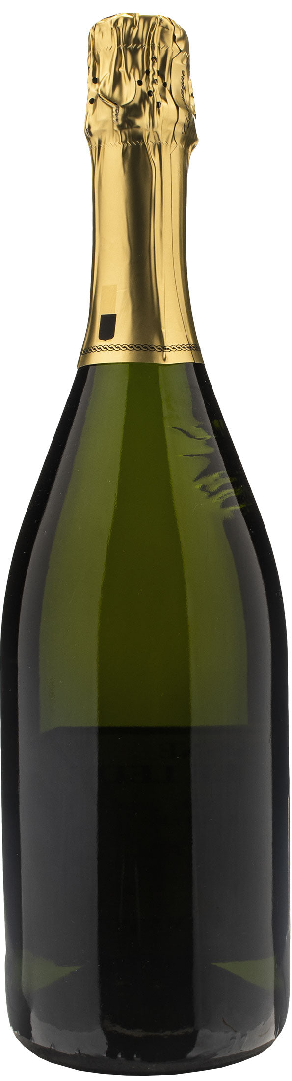 Marie Noelle Ledru Champagne a Ambonnay Grand Cru Brut Nature 2010