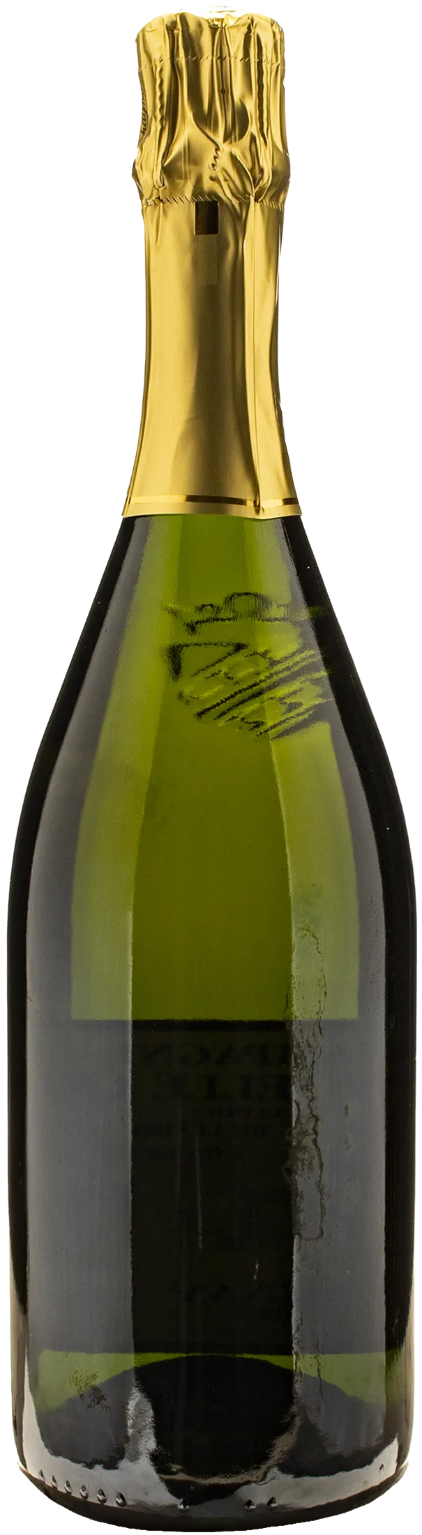 Marie Noelle Ledru Champagne Grand Cru Brut 2004